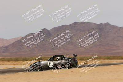 media/Feb-16-2025-Nasa (Sun) [[30caadc4c6]]/3-Time Trial/Session 4 (TT4-TT6)Turn 12 Inside Pans/